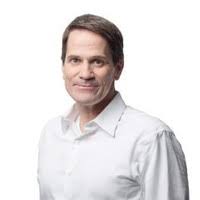 Joel Portice Email & Phone Number