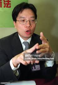 130 Antony Allen Photos & High Res Pictures