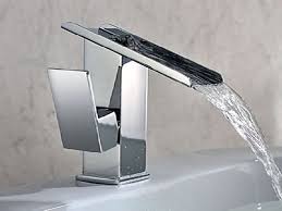 grohe vanity faucet bay home fixtures