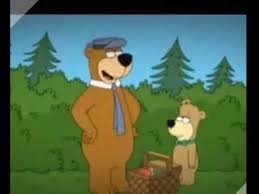 We offer something for everyone, but children are special to us. Ay Boo Boo Youtube