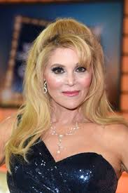 HAPPY BIRTHDAY Audrey Davison-Lewis :-) Have A Great Day Audrey :-)