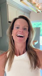 Just because the boxes are gone doesn’t mean the job is done!