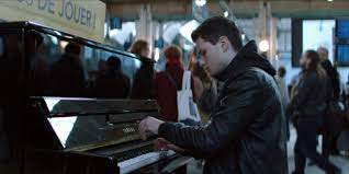 Check spelling or type a new query. Au Bout Des Doigts Sur Canal Transmission Et Passion Bulles De Culture