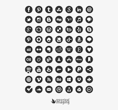 Downloadable resume template social media download resume teaching resume cv design tutorials social media icons resume template microsoft word 2016 more information. Social Media Icons Resume Social Media Icons Transparent Png 522x740 Free Download On Nicepng