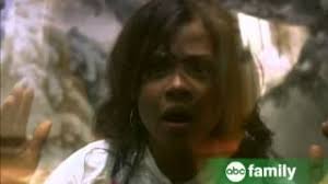 Best Christmas movies