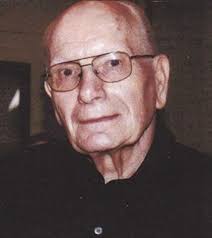 Omer Edwin Cooper Obituary August 16, 2020