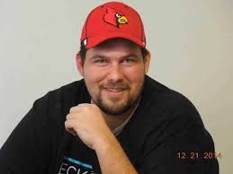 Branden Shane Wigginton (1985-2015)