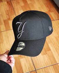 Image result for Titanium 1999 EL