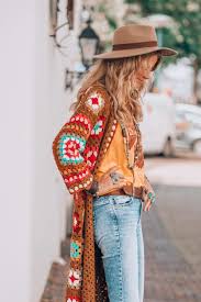 Meet The Great Other Bohemian Brands Out There And Get Inspired
