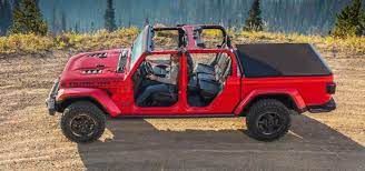 1,200 likes · 37 talking about this · 289 were here. Heritage Auto Of Logan Home Facebook