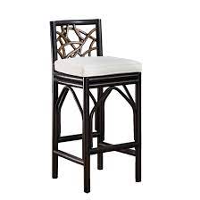 Panama jack ⭐ , suomi, kerava, keskusta, kauppakaari, 15: Panama Jack Sunroom Trinidad Bar Stool Wayfair