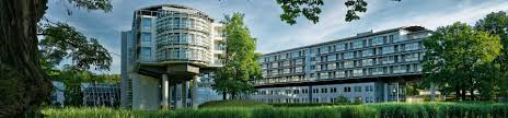Im anschluss stellen wir ihnen mit den folgenden vier beispielen eine kostenlose anleitung der gastronomie kalkulation zur verfügung. Ausbildung Koch M W D Potsdam Osgv Hotel Und Kongress Gmbh Co Betriebs Kg