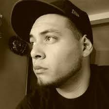 Ozzy Lopez's Instagram, Twitter & Facebook