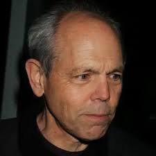 Randolph Mantooth Net Worth