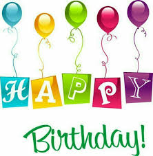 Pin By Maria Matilde Ortega Melchor On Happy Birthday Wishes Happy Birthday Png Happy Birthday Greetings Birthday Wishes