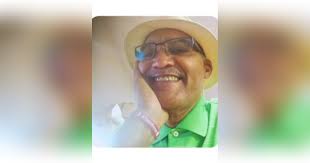 Obituary for Kevin Leonard Mitchell