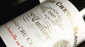 Vous souhaitez acheter le meilleur vin bordeaux pour accompagner vos plats favoris, faire plaisir à vos convives pendant les réveillons ou tout simplement pour renouveler votre stock. Top 15 Des Meilleurs Vins De Saint Emilion Classement