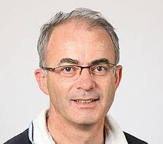 Appointment of a new manager for the EIT ICT Labs Doctoral Training Centre  in Rennes