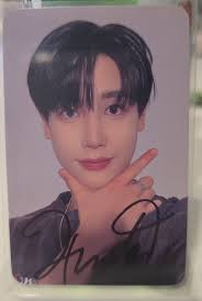 Ensemble Stars Tokyo Station Collaboration BIG Can Badge HiMERU Starry  Night Can Badge B-BOX Ritsu Sakuma MANDARAKE 在线商店