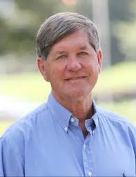 Eric Lovvorn's Instagram, Twitter & Facebook