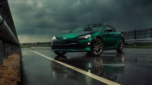 We crunched the numbers from the best estimates of several premier resources, including motor trend, road & track, car & driver and more. Best Cars Under 30000 Best Sports Cars Under 30k 2020