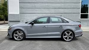 Image result for Nano Gray 2019 S3