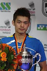 Datuk punch gunalan 2 april 1944 15 ogos 2012 adalah tokoh legenda badminton negara malaysia punch gunalan yang dilahirkan di sepang. Lin Dan Wikipedia