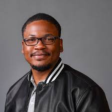 Blacks in Technology Inaugural Conference: Full Schedule