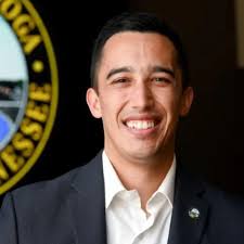 Dylan Rivera is BACK! Politics…