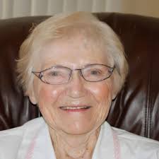 Schuylkill County, Haven, Cressona & Pottsville, PA Obituaries