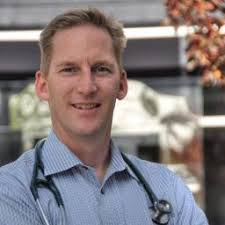 Dr Jacques Branch (@DrJacquesBranch)