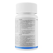 Maybe you would like to learn more about one of these? Autolack Lackstift Sets Peugeot M4n9 Blanc Nacre Perlmutt Weiss 50ml Mg Prime