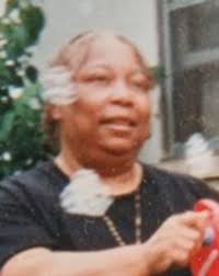 Lucy Troy Obituary August 25, 2024