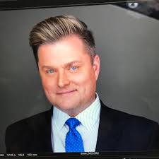 Patrick Duffey Email & Phone Number