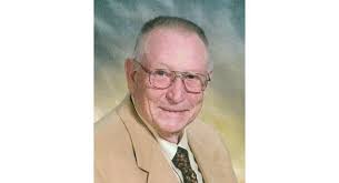 Robert Koch Obituary (2019)