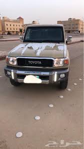 خلفيات شاص 2019