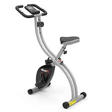 Download proform fitness equipment sr30 free pdf operation & user's manual, and get more proform sr30 manuals on bankofmanuals.com. Top 10 Proform Sr30 Recumbent Bikes Of 2021 Best Reviews Guide