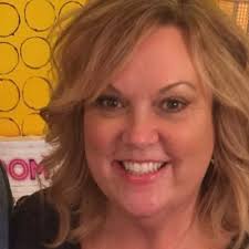 Johnna Goggans Novak (@arrow8596)