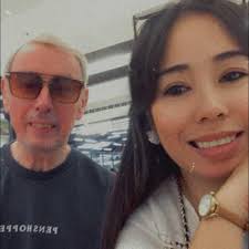 Who remembers Boots Cash Chemists Perfumers & Co, Victoria Street