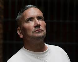 Fat Tony's Full Fat Season 7