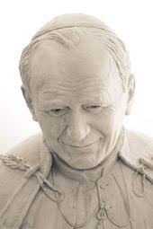 9 Ioannes Paulus II Giovanni Paolo II. Jan Pawel 2. pope John Paul Szent 2.  János Pál pápa témájú ötlet