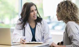 Eine der häufigsten infektionskrankheiten der haut: Effective Treatments For Herpes