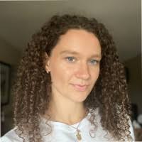 90+ "Špehar" profiles