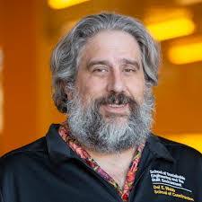 Anthony Lamanna's Instagram, Twitter & Facebook