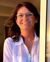 Deborah Paul Obituary