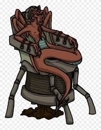 Browse normal people pictures, photos, images, gifs, and videos on photobucket Malebolge Clipart Normal Person Clip Art Free Transparent Png Clipart Images Download