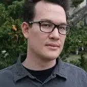 Did an Excel mistake cripple the world economy?