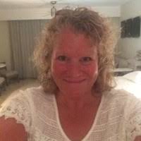 Kathy Kerr Email & Phone Number