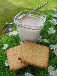 Multidelice Blog Cuisine Thermomix Avec Recettes Pour Le Tm5 Tm31 Recette Yaourt Avec Yaourtiere Recette Yaourt Recette