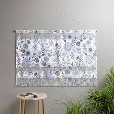 Antiques & collectibles:linens:textiles, linens:tapestry, shop: Tapestries Target